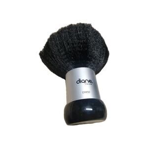 Diane Neck Duster Brush D9850